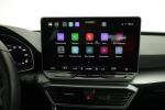 seat-leon-st-2025-hibrido-a-gasolina-1498cc
