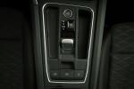 seat-leon-st-2025-hibrido-a-gasolina-1498cc