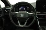 seat-leon-st-2025-hibrido-a-gasolina-1498cc