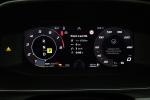seat-leon-st-2025-hibrido-a-gasolina-1498cc