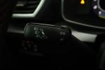 seat-leon-st-2025-hibrido-a-gasolina-1498cc