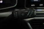 seat-leon-st-2025-hibrido-a-gasolina-1498cc