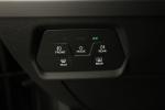 seat-leon-st-2025-hibrido-a-gasolina-1498cc