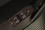 seat-leon-st-2025-hibrido-a-gasolina-1498cc