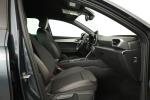 seat-leon-st-2025-hibrido-a-gasolina-1498cc