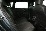 seat-leon-st-2025-hibrido-a-gasolina-1498cc