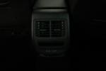 seat-leon-st-2025-hibrido-a-gasolina-1498cc