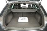 seat-leon-st-2025-hibrido-a-gasolina-1498cc