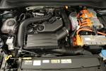 seat-leon-st-2025-hibrido-a-gasolina-1498cc