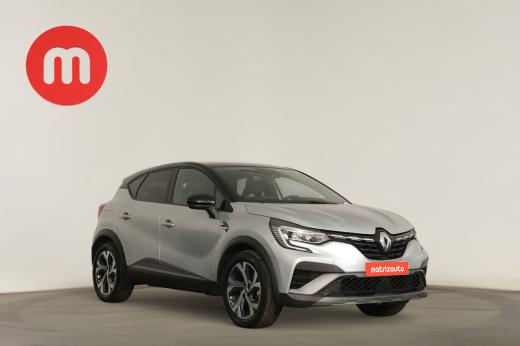 renault-captur-2023-gasolina-999cc