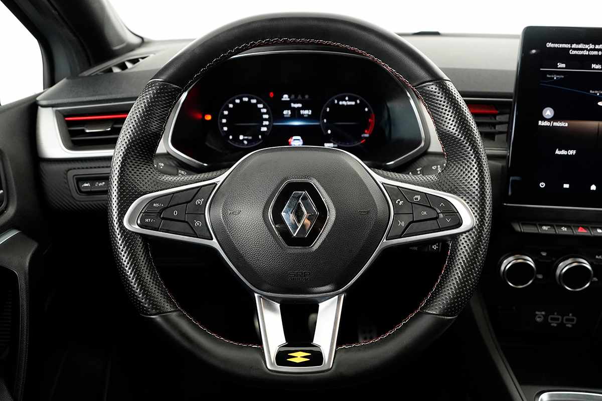 renault-captur-2023-gasolina-999cc