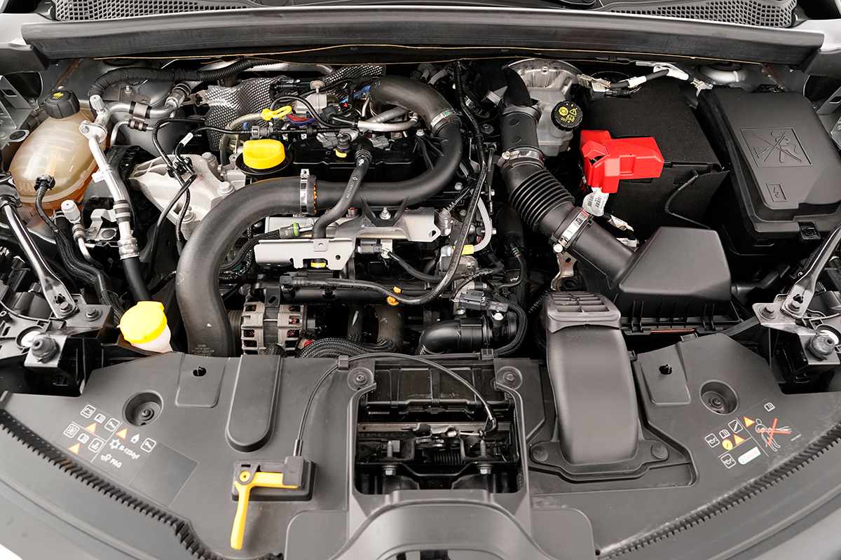 renault-captur-2023-gasolina-999cc