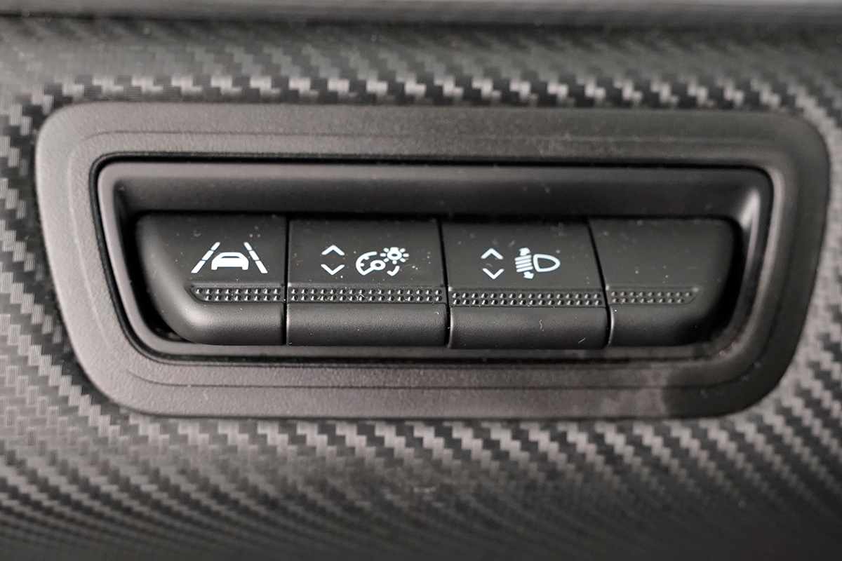 renault-captur-2023-gasolina-999cc