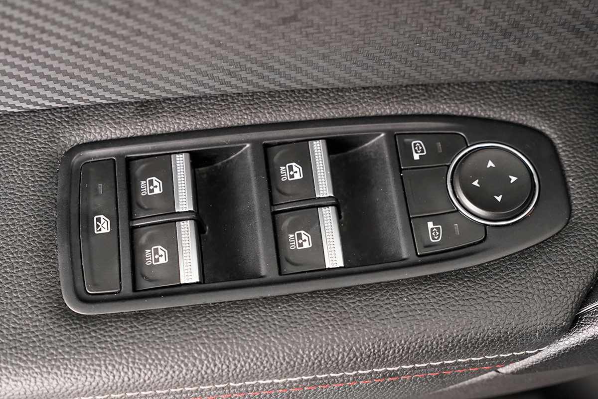renault-captur-2023-gasolina-999cc