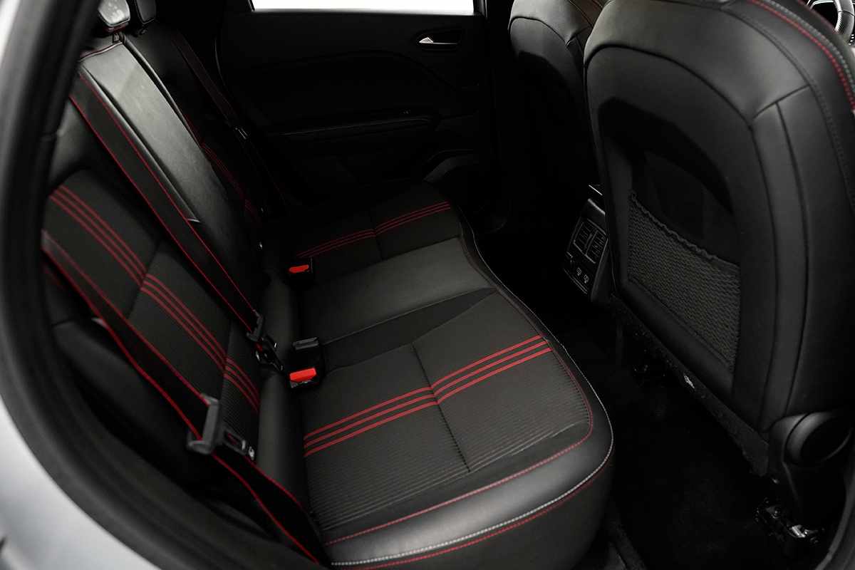 renault-captur-2023-gasolina-999cc