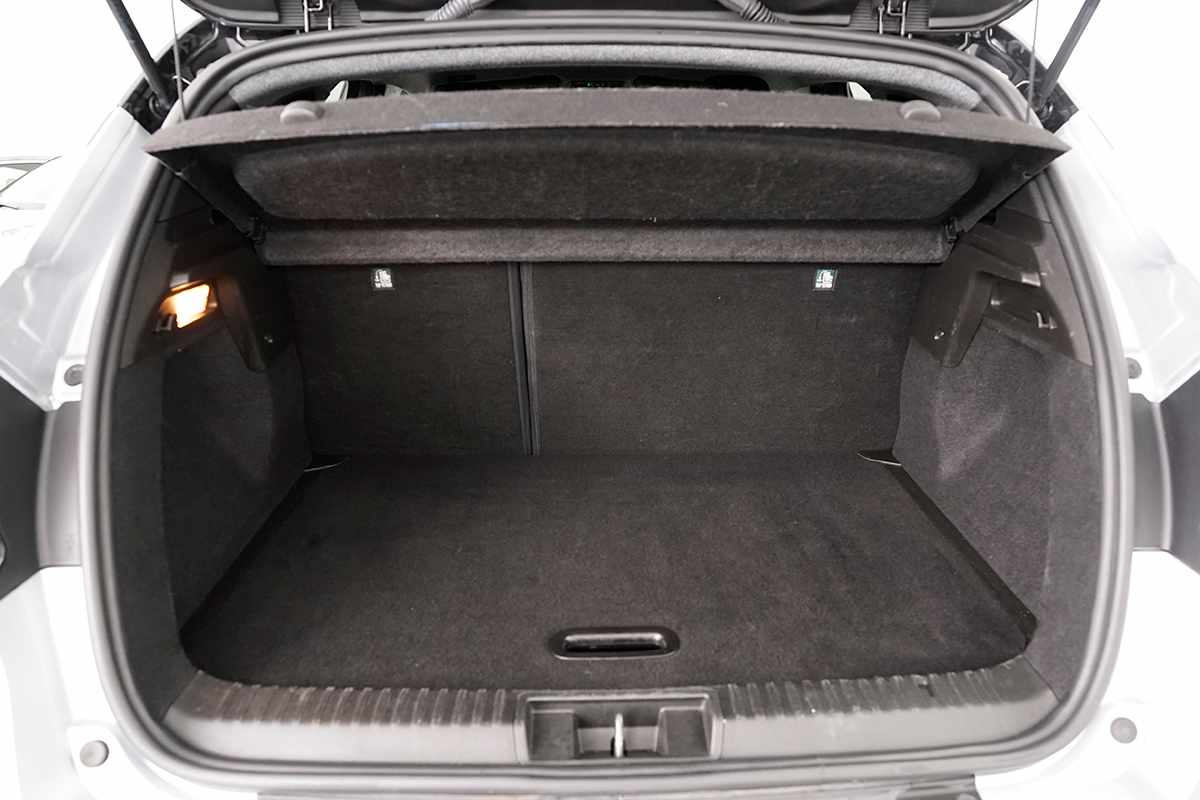 renault-captur-2023-gasolina-999cc