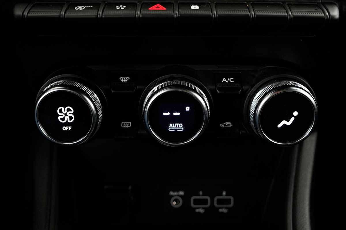 renault-captur-2023-gasolina-999cc