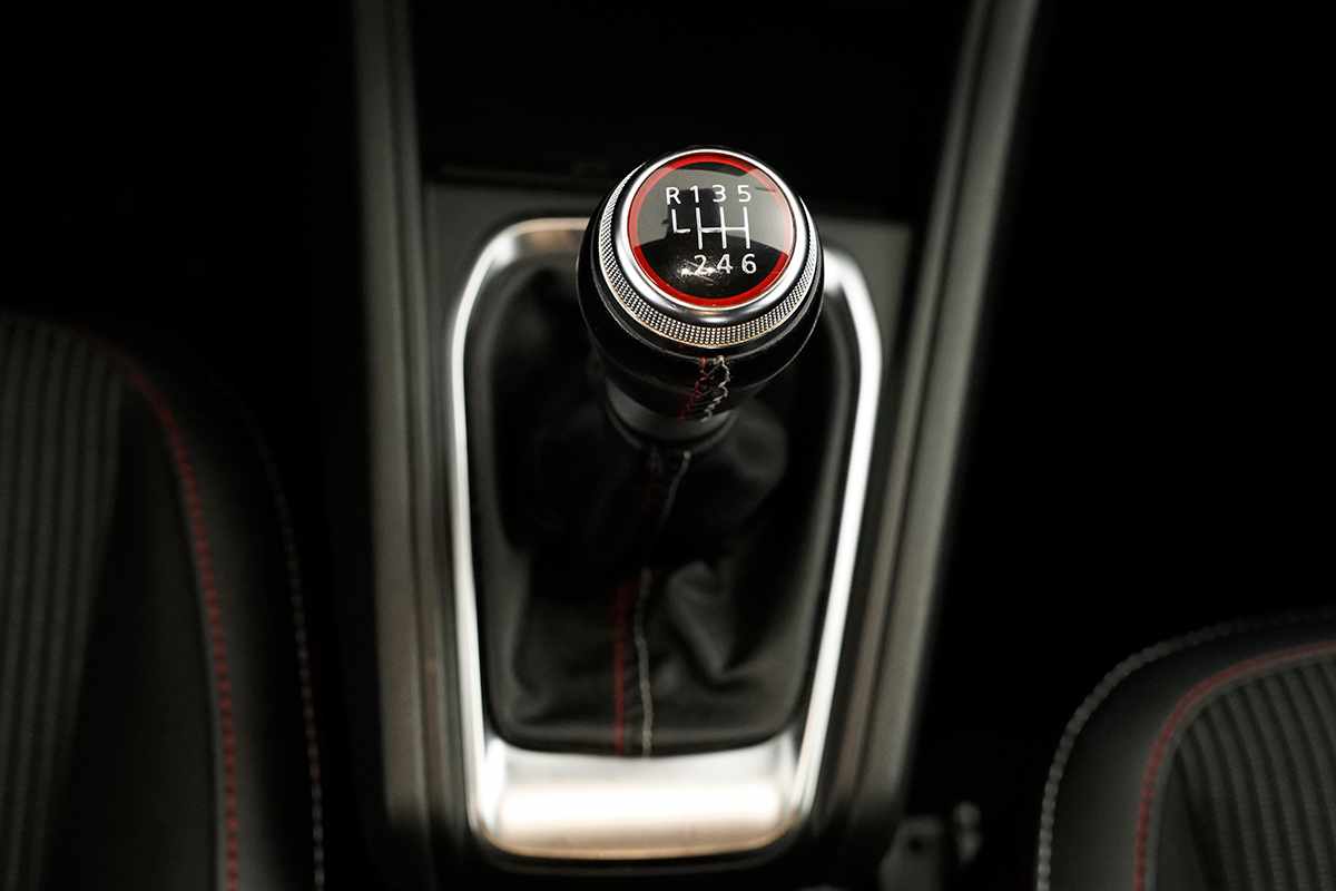 renault-captur-2023-gasolina-999cc
