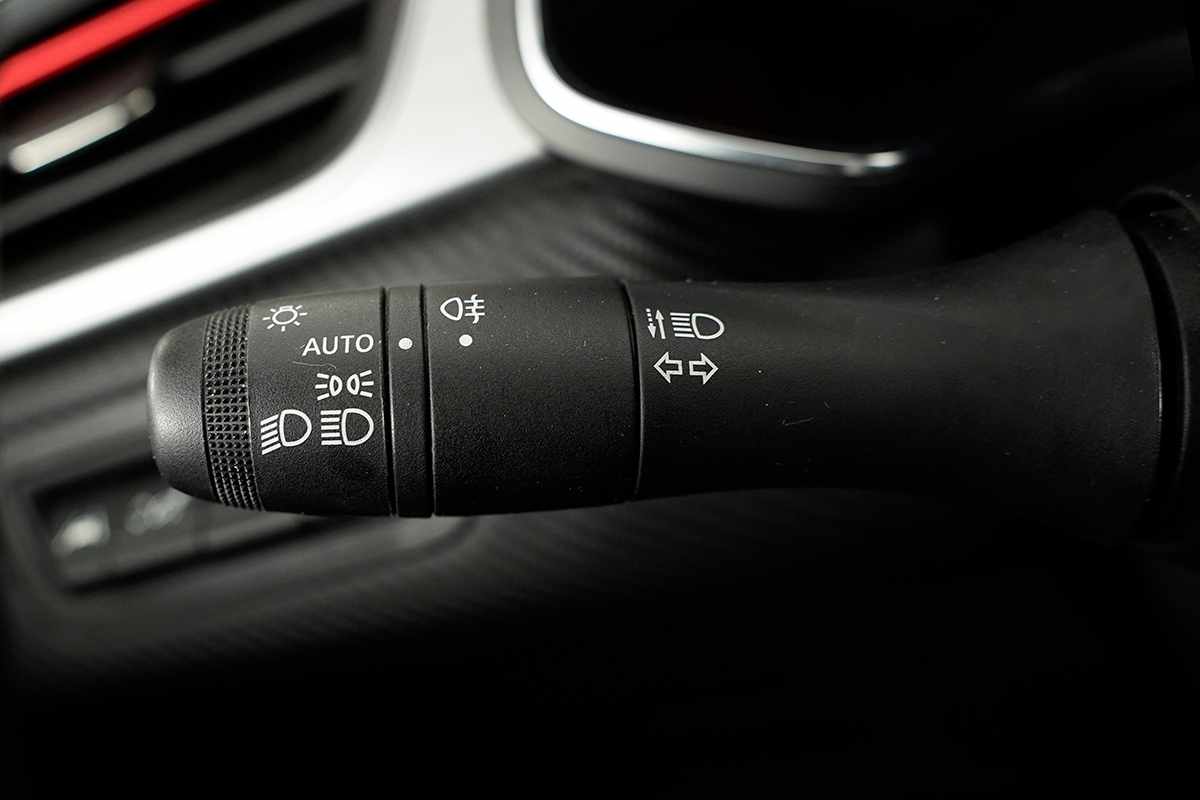 renault-captur-2023-gasolina-999cc