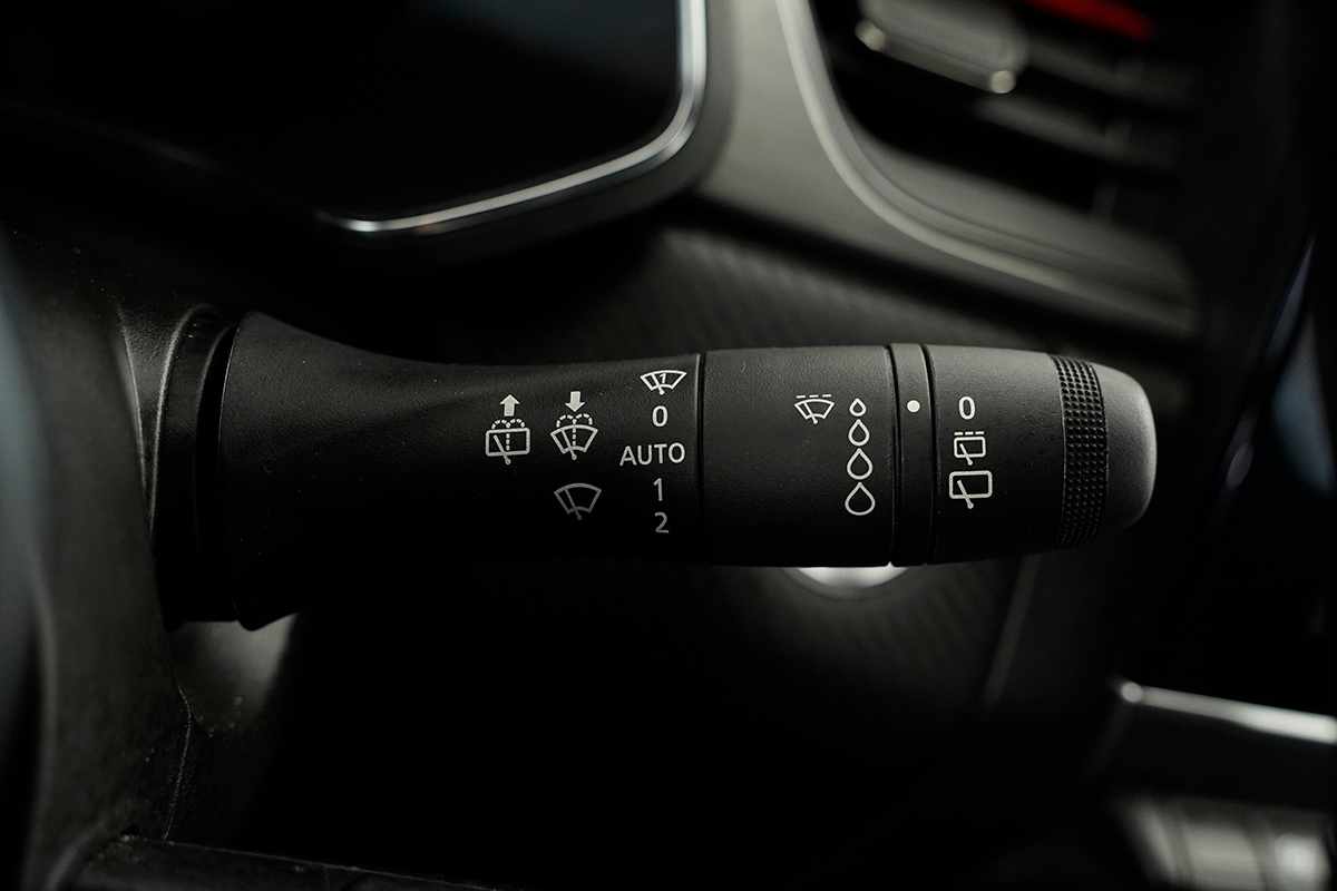 renault-captur-2023-gasolina-999cc