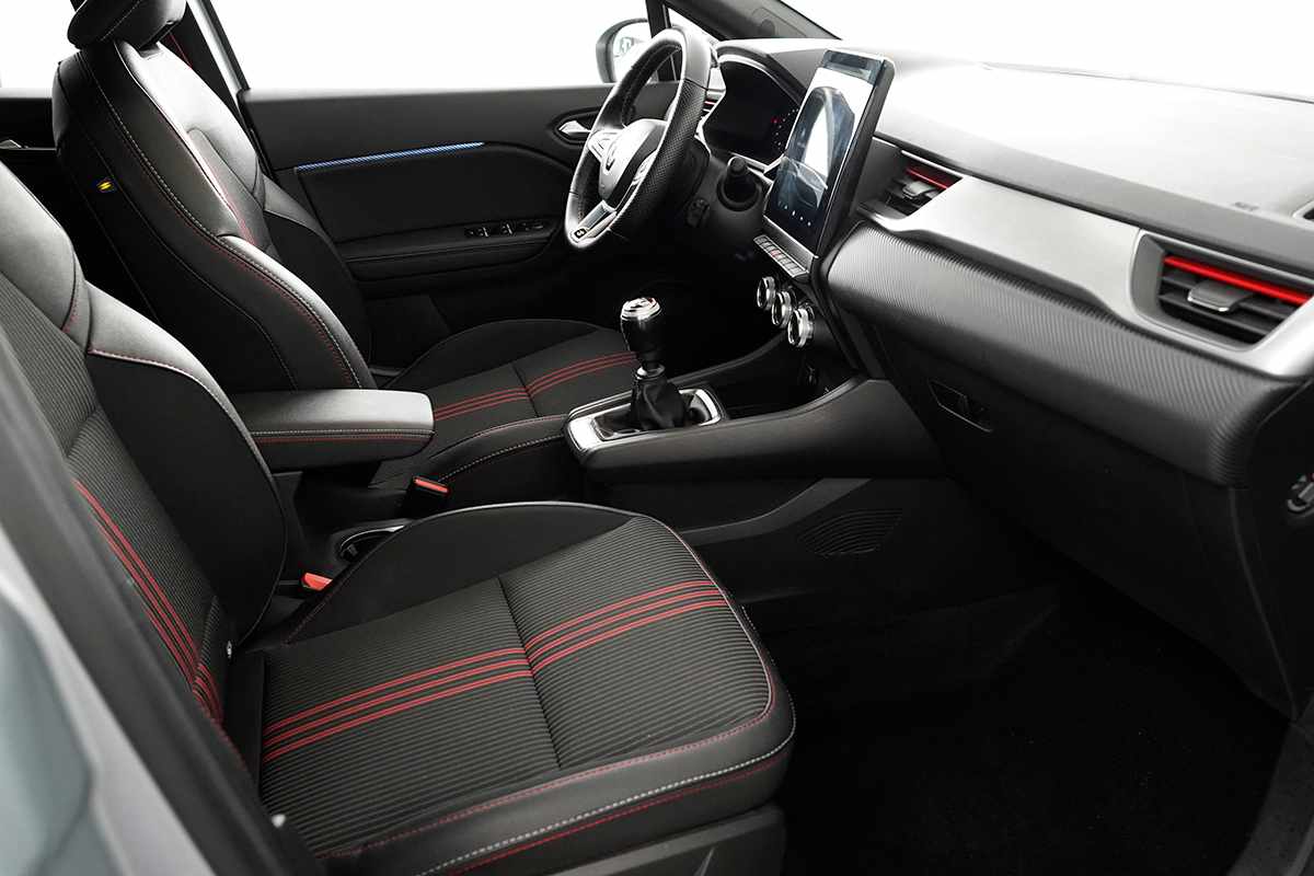renault-captur-2023-gasolina-999cc