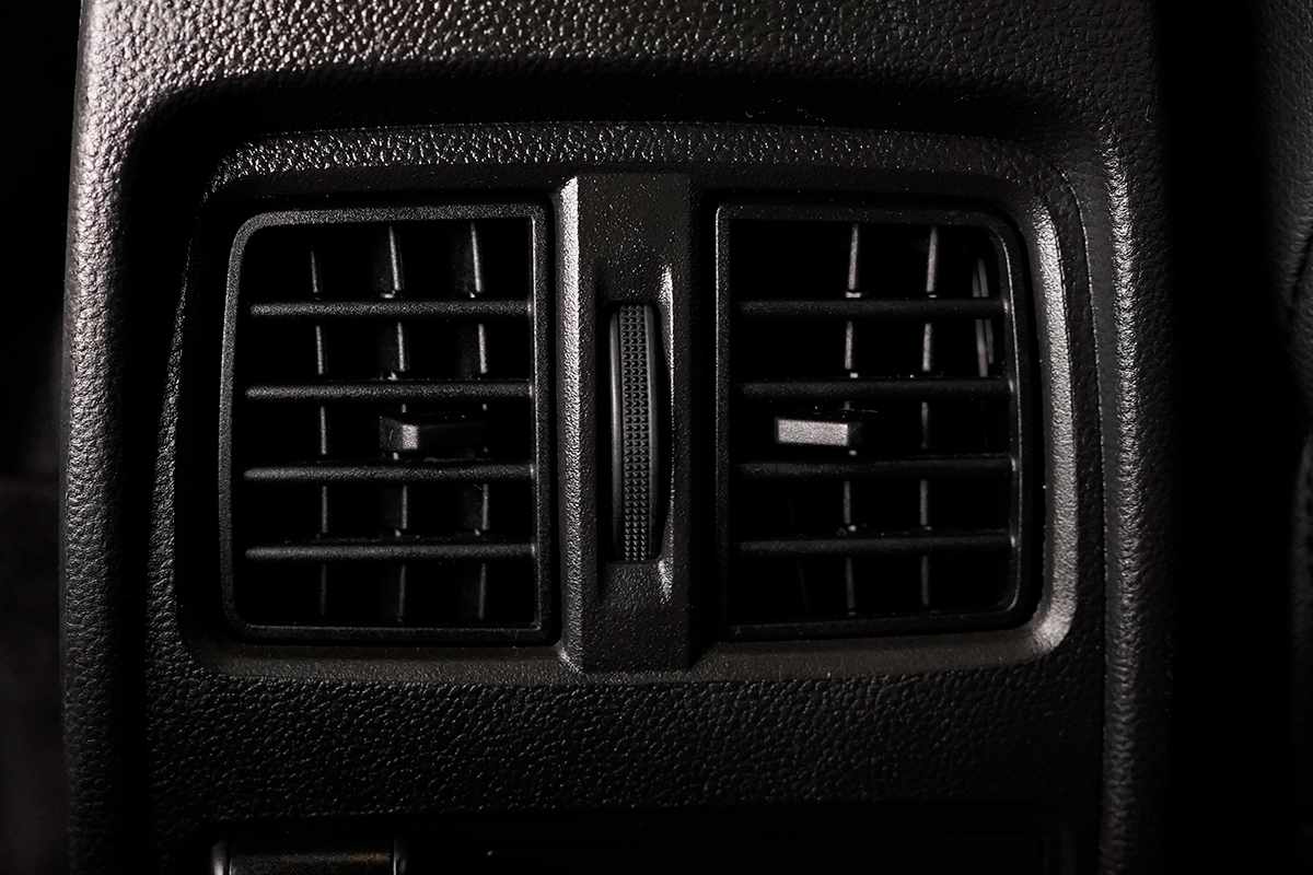 renault-captur-2023-gasolina-999cc