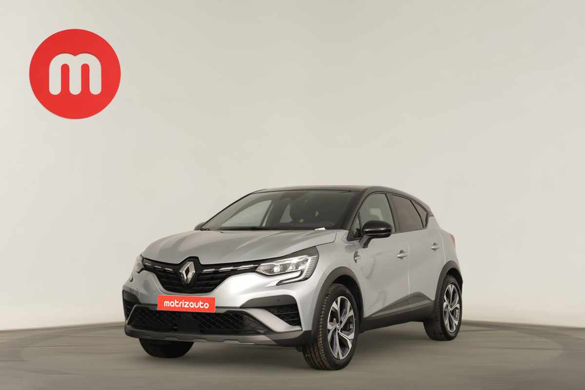 renault-captur-2023-gasolina-999cc