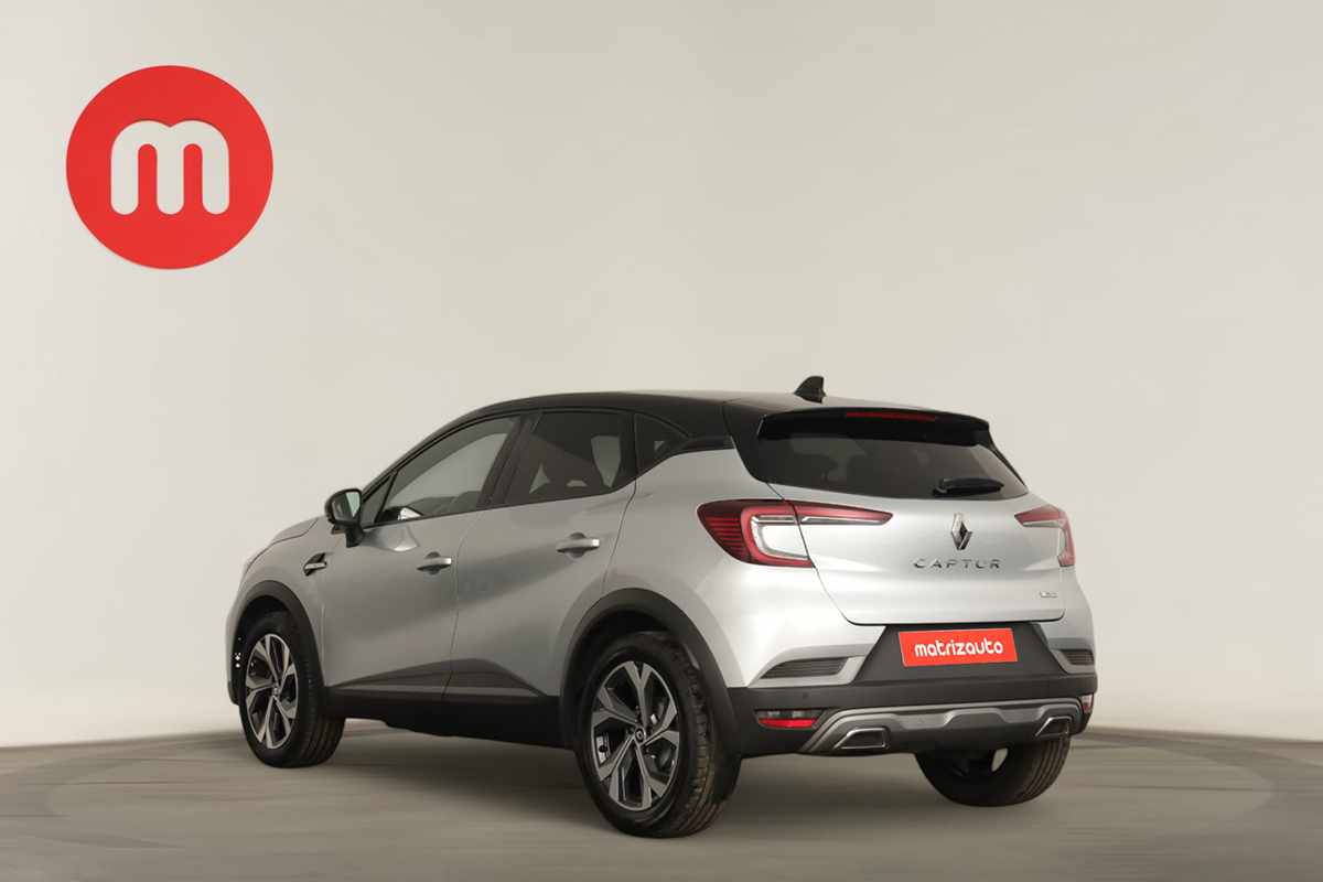 renault-captur-2023-gasolina-999cc