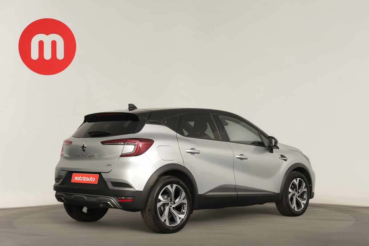 renault-captur-2023-gasolina-999cc