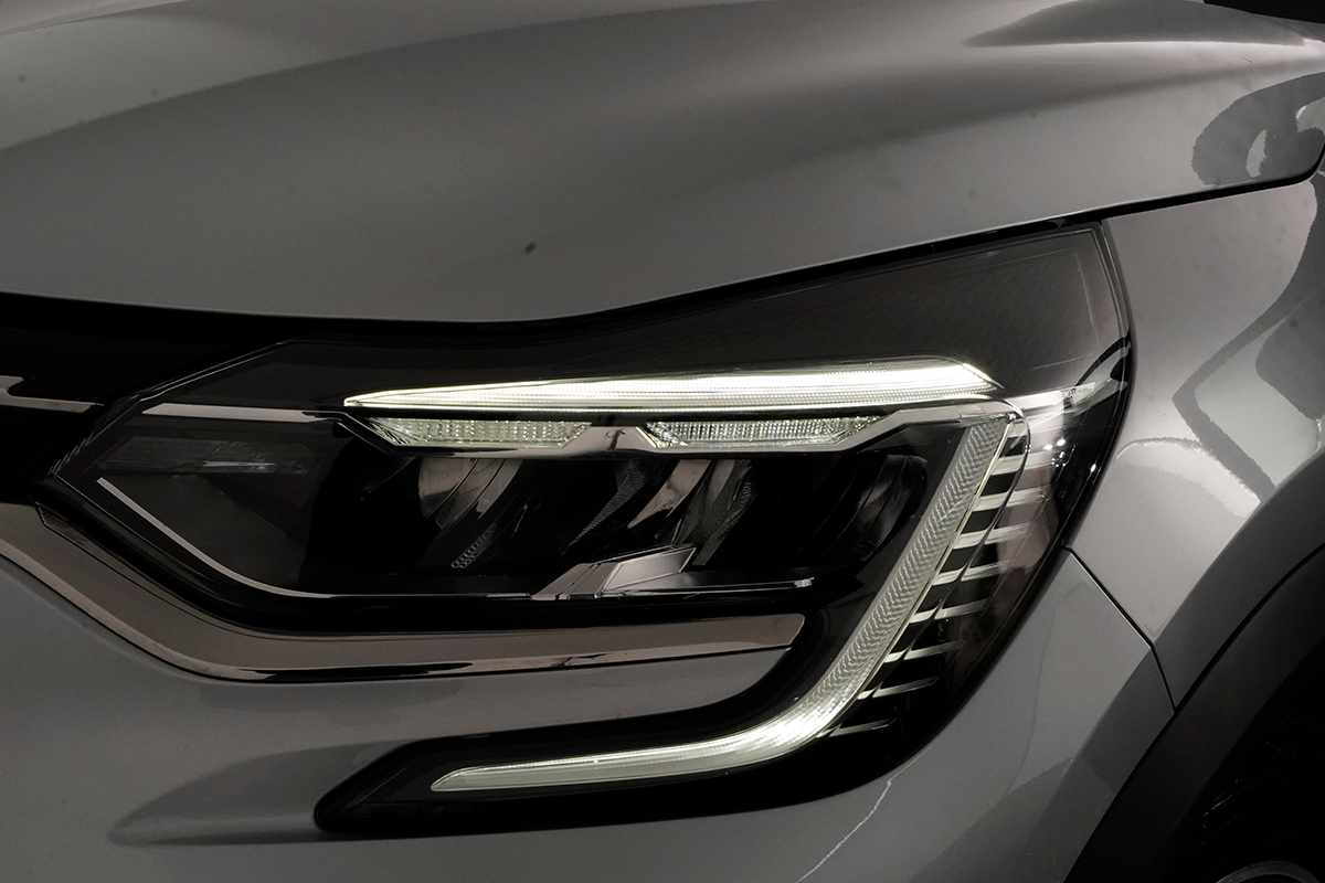 renault-captur-2023-gasolina-999cc