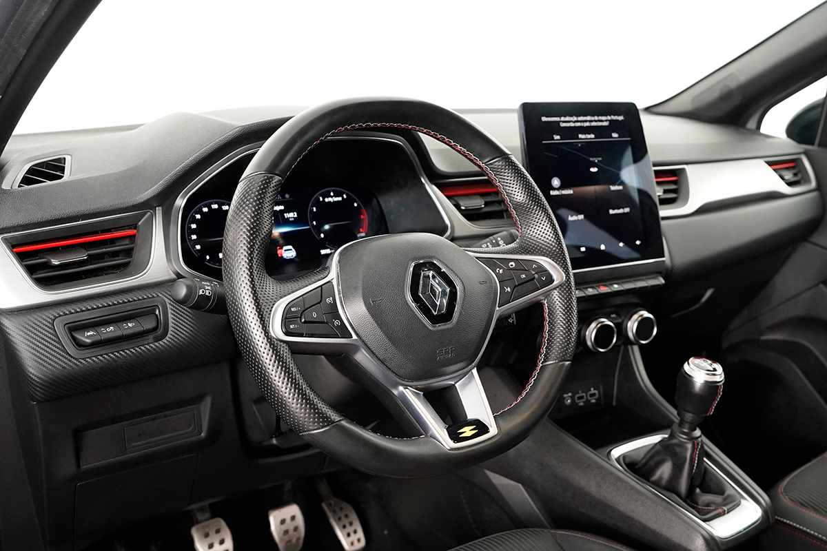 renault-captur-2023-gasolina-999cc
