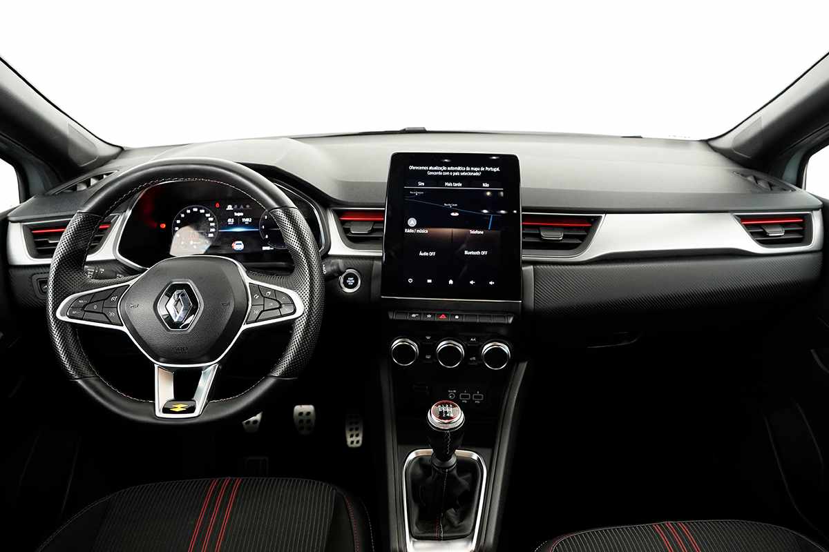 renault-captur-2023-gasolina-999cc