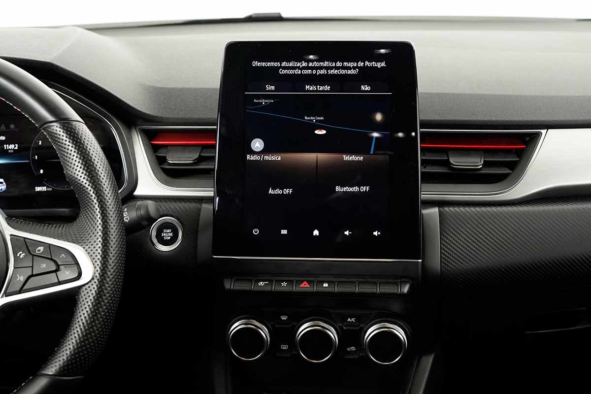 renault-captur-2023-gasolina-999cc