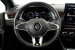 renault-captur-2023-gasolina-999cc