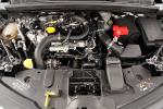 renault-captur-2023-gasolina-999cc