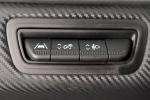 renault-captur-2023-gasolina-999cc