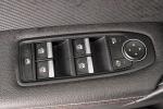 renault-captur-2023-gasolina-999cc