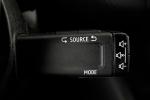 renault-captur-2023-gasolina-999cc