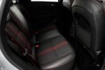 renault-captur-2023-gasolina-999cc