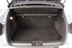 renault-captur-2023-gasolina-999cc