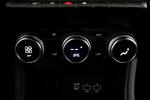renault-captur-2023-gasolina-999cc