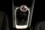 renault-captur-2023-gasolina-999cc