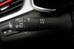 renault-captur-2023-gasolina-999cc