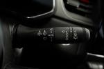renault-captur-2023-gasolina-999cc