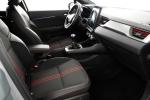 renault-captur-2023-gasolina-999cc