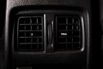 renault-captur-2023-gasolina-999cc