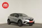 renault-captur-2023-gasolina-999cc
