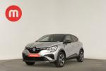 renault-captur-2023-gasolina-999cc