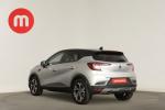 renault-captur-2023-gasolina-999cc