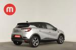 renault-captur-2023-gasolina-999cc